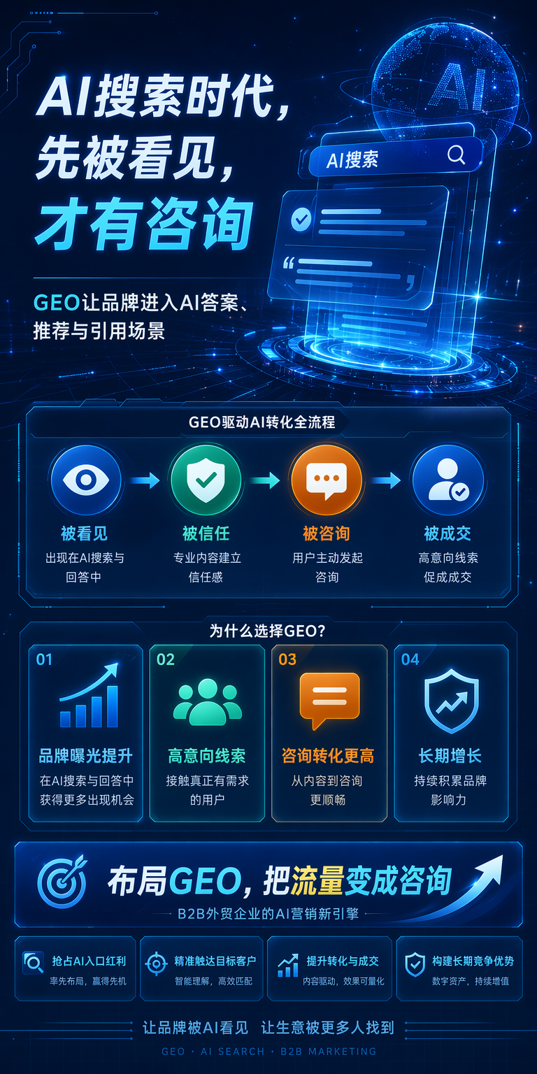 烟台独立站